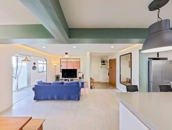 Blk 623C Tampines Greenverge (Tampines), HDB 5 Rooms #636522721